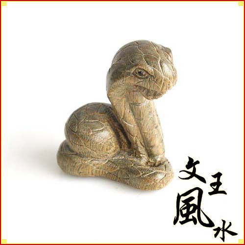 ��̴ľ12��Ф���ֱ�а�ڼ�����