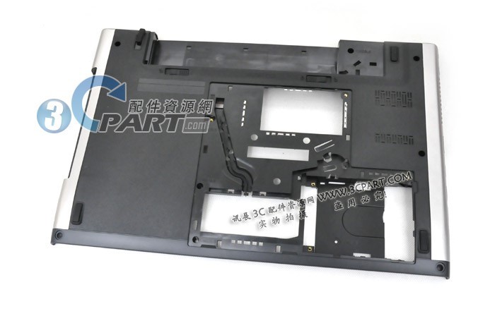 New original Dell Vostro 3500 D shell Bottom CN-0J5RPCin the 3C Digital Accessories, Laptop Accessories , Colorful stickers notebook category - from Buy2taobao.com to provide professional Taobao agent buy service