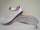 耐克运动鞋NIKE AIR MAX 87气垫跑步