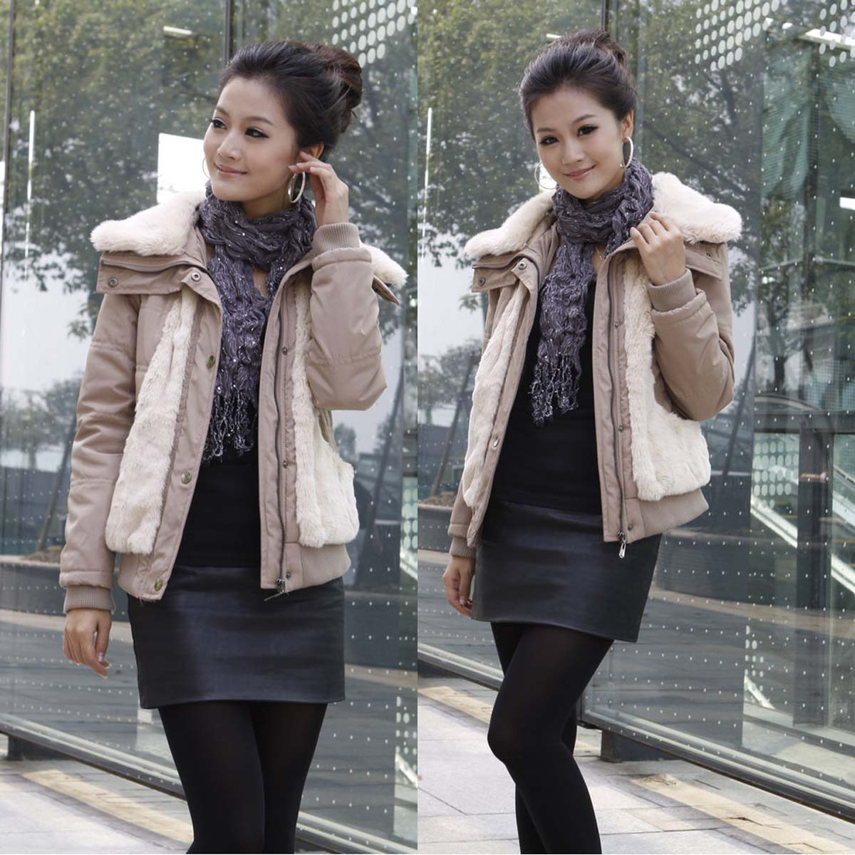 【多图】品牌<em>精品女装</em> - 品牌<em>精品女装</em>品牌|价格