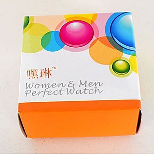 kimio 金米欧