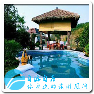 三五旅游网-湖北 旅游产品搜索 湖北高考分数线