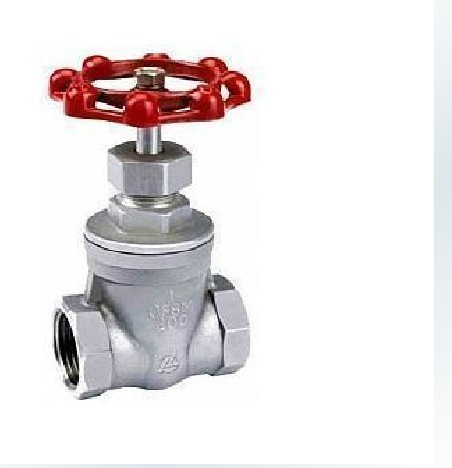 闸阀dn32旗舰店|dn32的钢管外径是多少|软密封