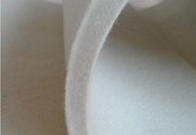 工业羊毛毡 白细羊毛毡 毛毡垫 工业毛毡 毛毡板厚度10mm15mm20mm