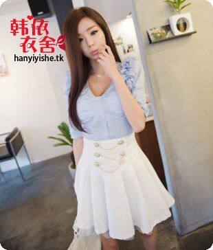 衬衫,海南岛服女士修身衬衣 紫荆花 <em>纯棉</em>舒适时