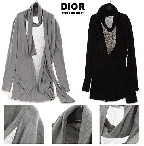 DIOR����¿�  ë���Ͽ���ʽ������� ��Χ��   K124