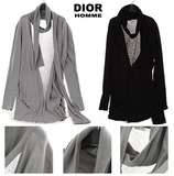 DIOR����¿�  ë���Ͽ���ʽ������� ��Χ��   K124