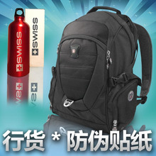 5000������*9275����SA9275*����SA9276*�л�ԭ���װ