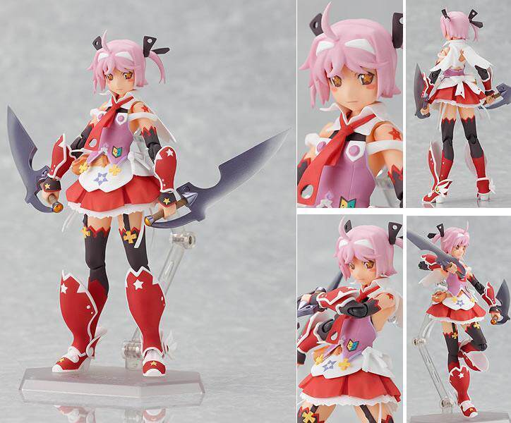 /代写贺卡,水色工坊 白盒散货 figma PSP <em>女皇</em>之