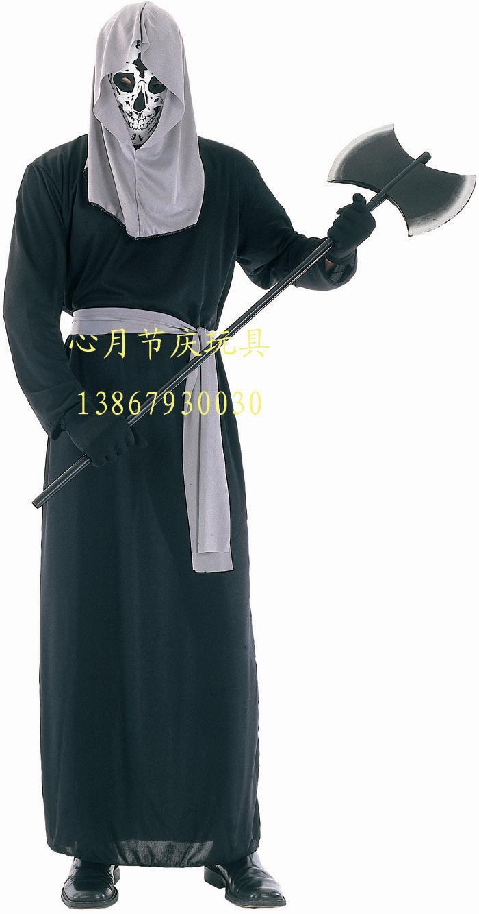 shop основы мюонной диагностики