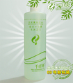 请认准天津千纤草代理商 千纤草丝瓜水500ML 美白祛痘的秘密