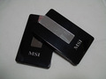 皇冠信誉 微星 MIS V8 25寸 IDE 并口 移动硬盘盒
