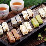 taobao english 2403807875