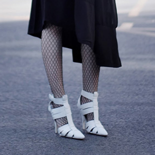 mali凉鞋旗舰店|玛丽外宿中|韩剧浪漫玛丽主题