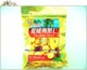 怡诚牌夏威夷果 澳洲坚果