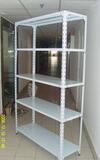 taobao english 1082897843