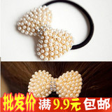 <em>头发</em>饰品_头发<em>掉</em>的<em>厉害</em>怎么办_头发颜色_<em>扎头</em>