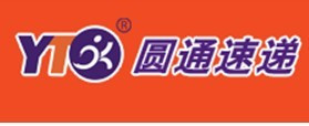 磁铁专卖*快递补价在类目 3C数码配件, 电子元器件市场, 电子元件, 其它元器件中 - 来自Buy2taobao.com提供专业的淘宝代购服务