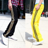 taobao english 15371683736