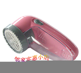 ���㻦��� 4Ԫ��ǿ��������Ʒ�� �����ʽ��ë���޼��� ������

�Ż�10%����:0.025