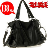 Ů�� ��� ����  2012�¿� ��Լ��������б��Ůʿ���а� ��ɫ���� M9����