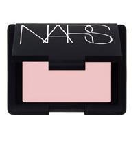 NARS Single Eyeshadow ��ɫ��Ӱ Nymphea  63�۴���
