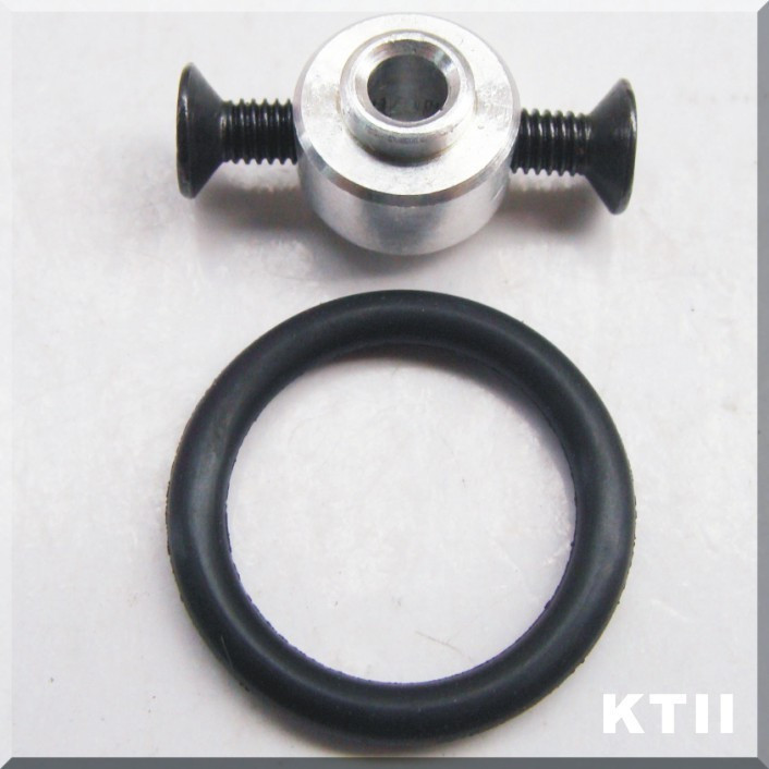 3.17 3.0MM两用桨保护器/适用于新西达2208 2212电机 送O圈|ruв категории игрушка/коляска/головоломка/блоки/модель, электрический пульт игрушка частей/инструменты, пульт самолет запасных частей - от Buy2taobao.com для оказания профессиональной услуги покупки агента Taobao