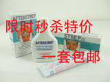 ��Ʒstrep������ë����װ+��ëҺ  ��Ůʿ��ë�� Ҹ����ëȫ��