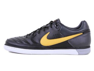  耐克Nike欧洲杯男式足球鞋-442125-071