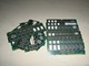 IBM 256sd  内存