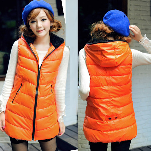 <em>以纯</em>羽绒<em>马甲</em>哪种好?<em>以纯</em>羽绒<em>马甲</em>价格,<em>以纯</em>羽