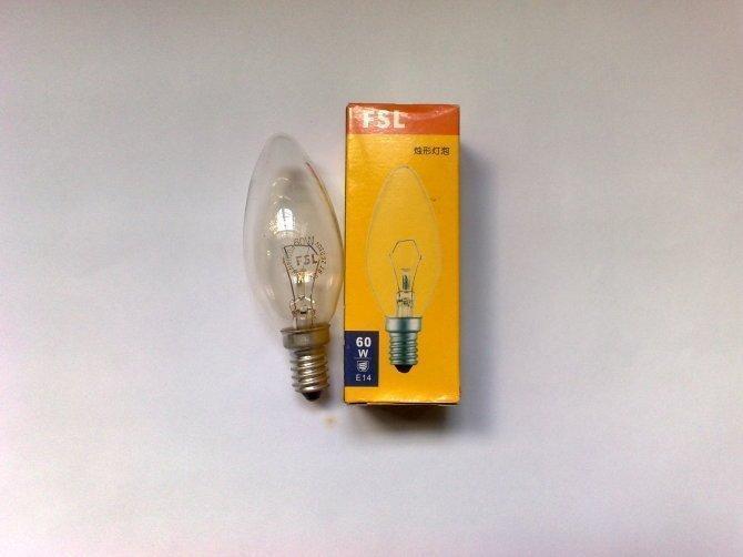 中國名牌光源 佛山照明 E14尖泡 25W 40W 60W在類目 家裝主材, 光源, 其它光源中 - 來自Buy2taobao.com提供專業的淘寶代購服務
