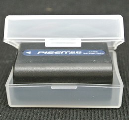 索尼CR2032纽扣电池3V小米盒子电视汽车遥控
