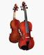 小提琴制作、定做