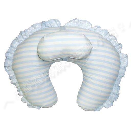 1B,*?亲贝儿?*出口日本,品牌西松屋哺乳<em>胸罩</em>\孕