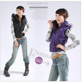 运动服,运动包,颈环配件<em>马甲</em>正品09,10新款VO