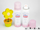 Evian依云 喷雾50ml随身装