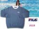 【FILA】女款卫衣2115