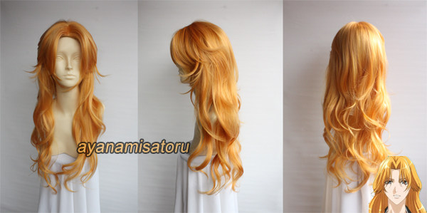 product photos