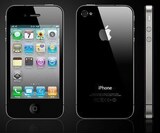 最新台版苹果Hiphone 4代双卡双待手机+3.6屏+WIFI