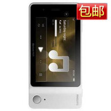 特价促销飞利浦K700i双模双待/双卡双待天翼CDMA手机/java/炒股