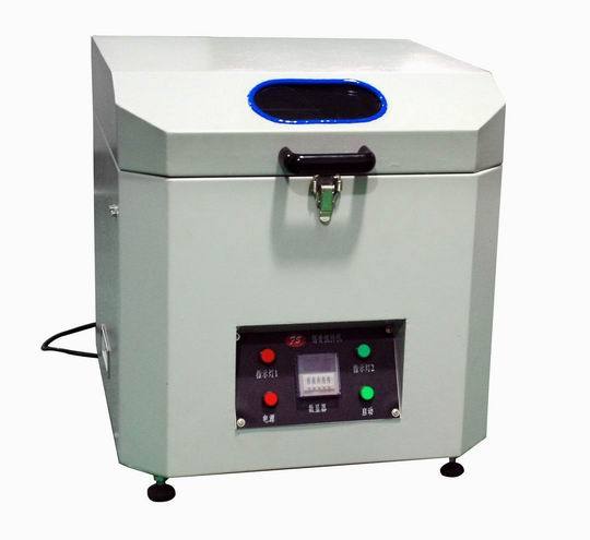 Shenzhen company supply Solder paste Mixer Wave Reflow Electronic Equipmentin the Hardware/Tool , Pneumatic Tools , Air Mixer category - from Buy2taobao.com to provide professional Taobao agent buy service
