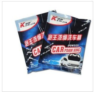 new goods:automobile foam concentrate Car Wash concentrate Washing powder Armor Can be watered 70 kg .in the Car/Articles/Fitting/Refit , Car cleaning supplies/Cleaning Tools , Car wash/Wax/In addition to glue category - from Buy2taobao.com to provide professional Taobao agent buy service