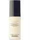 Chanel香奈儿全效再生精华液30ml
