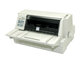 EPSON代理商 Epson LQ-660K 660K 跟 670 680K同样好