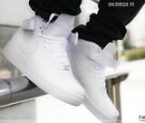 �Ϳ�NIKE ��Ʒ�Ϳ� ��Ƥ���� ȫ�׸߰� ���°�Ь ���Լ�Ʒ