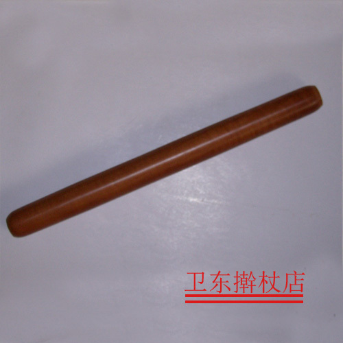 苏棍,擀面棍,面棍,55-60cm擀面杖供三人家庭专用在类目 厨房/烹饪用具, 烧烤/烘焙用具, 烘培DIY器具, 擀面杖中 - 来自Buy2taobao.com提供专业的淘宝代购服务