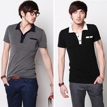 10�����¿�Mr DT ������������ ���� ײɫ�� POLO��