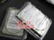 FUJITSU富士通73G 15000转SCSI MAX3073NC max73g 15k 无铅版本
