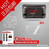 taobao english 14208564048